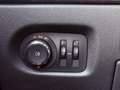 Opel Corsa 1.4-16V '111' Edition Airco/Cruise/Flexfix! Zwart - thumbnail 13