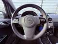 Opel Corsa 1.4-16V '111' Edition Airco/Cruise/Flexfix! Zwart - thumbnail 7