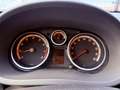 Opel Corsa 1.4-16V '111' Edition Airco/Cruise/Flexfix! Zwart - thumbnail 8