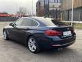 BMW 420 420d Gran Coupe xDrive Aut. Luxury Line - thumbnail 4