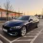 BMW 420 420d Gran Coupe xDrive Aut. Luxury Line - thumbnail 3