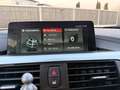 BMW 420 420d Gran Coupe xDrive Aut. Luxury Line - thumbnail 15