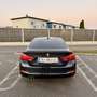 BMW 420 420d Gran Coupe xDrive Aut. Luxury Line - thumbnail 5