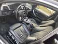 BMW 420 420d Gran Coupe xDrive Aut. Luxury Line - thumbnail 9