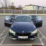 BMW 420 420d Gran Coupe xDrive Aut. Luxury Line - thumbnail 1