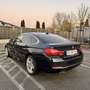 BMW 420 420d Gran Coupe xDrive Aut. Luxury Line - thumbnail 4