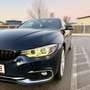 BMW 420 420d Gran Coupe xDrive Aut. Luxury Line - thumbnail 7