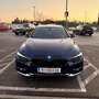 BMW 420 420d Gran Coupe xDrive Aut. Luxury Line - thumbnail 2