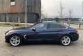 BMW 420 420d Gran Coupe xDrive Aut. Luxury Line - thumbnail 3