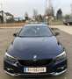 BMW 420 420d Gran Coupe xDrive Aut. Luxury Line - thumbnail 2