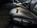 BMW 420 420d Gran Coupe xDrive Aut. Luxury Line - thumbnail 12