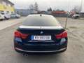 BMW 420 420d Gran Coupe xDrive Aut. Luxury Line - thumbnail 5