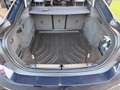 BMW 420 420d Gran Coupe xDrive Aut. Luxury Line - thumbnail 10