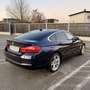 BMW 420 420d Gran Coupe xDrive Aut. Luxury Line - thumbnail 6