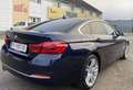 BMW 420 420d Gran Coupe xDrive Aut. Luxury Line - thumbnail 6