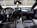 BMW 420 420d Gran Coupe xDrive Aut. Luxury Line - thumbnail 14