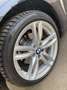 BMW 420 420d Gran Coupe xDrive Aut. Luxury Line - thumbnail 8