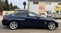 BMW 420 420d Gran Coupe xDrive Aut. Luxury Line - thumbnail 7