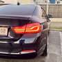 BMW 420 420d Gran Coupe xDrive Aut. Luxury Line - thumbnail 8