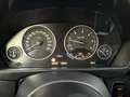 BMW 420 420d Gran Coupe xDrive Aut. Luxury Line - thumbnail 13
