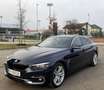 BMW 420 420d Gran Coupe xDrive Aut. Luxury Line - thumbnail 1