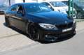 BMW 420 M-Performance/Head-Up/LED/Kamera Zwart - thumbnail 5