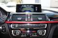 BMW 420 M-Performance/Head-Up/LED/Kamera Zwart - thumbnail 15