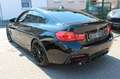 BMW 420 M-Performance/Head-Up/LED/Kamera Zwart - thumbnail 7
