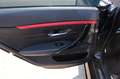BMW 420 M-Performance/Head-Up/LED/Kamera Zwart - thumbnail 18