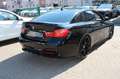 BMW 420 M-Performance/Head-Up/LED/Kamera Zwart - thumbnail 6