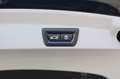 BMW 420 M-Performance/Head-Up/LED/Kamera Zwart - thumbnail 20