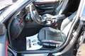 BMW 420 M-Performance/Head-Up/LED/Kamera Zwart - thumbnail 11