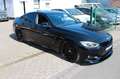 BMW 420 M-Performance/Head-Up/LED/Kamera Zwart - thumbnail 2