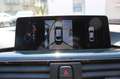BMW 420 M-Performance/Head-Up/LED/Kamera Zwart - thumbnail 16