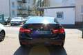 BMW 420 M-Performance/Head-Up/LED/Kamera Zwart - thumbnail 8