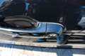 BMW 420 M-Performance/Head-Up/LED/Kamera Zwart - thumbnail 17