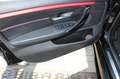BMW 420 M-Performance/Head-Up/LED/Kamera Zwart - thumbnail 19
