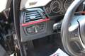 BMW 420 M-Performance/Head-Up/LED/Kamera Zwart - thumbnail 12