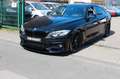 BMW 420 M-Performance/Head-Up/LED/Kamera Zwart - thumbnail 4