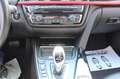 BMW 420 M-Performance/Head-Up/LED/Kamera Zwart - thumbnail 14