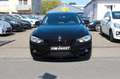 BMW 420 M-Performance/Head-Up/LED/Kamera Zwart - thumbnail 3