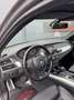 BMW X5 xDrive40d M-Paket Grau - thumbnail 13