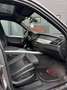 BMW X5 xDrive40d M-Paket Grau - thumbnail 18