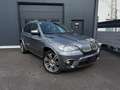 BMW X5 xDrive40d M-Paket Gris - thumbnail 6