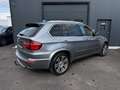 BMW X5 xDrive40d M-Paket Grau - thumbnail 7