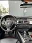 BMW X5 xDrive40d M-Paket Grau - thumbnail 15