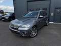 BMW X5 xDrive40d M-Paket Grau - thumbnail 1