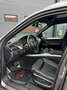 BMW X5 xDrive40d M-Paket Grau - thumbnail 17