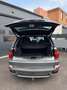 BMW X5 xDrive40d M-Paket Grau - thumbnail 12