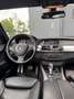 BMW X5 xDrive40d M-Paket Grau - thumbnail 14
